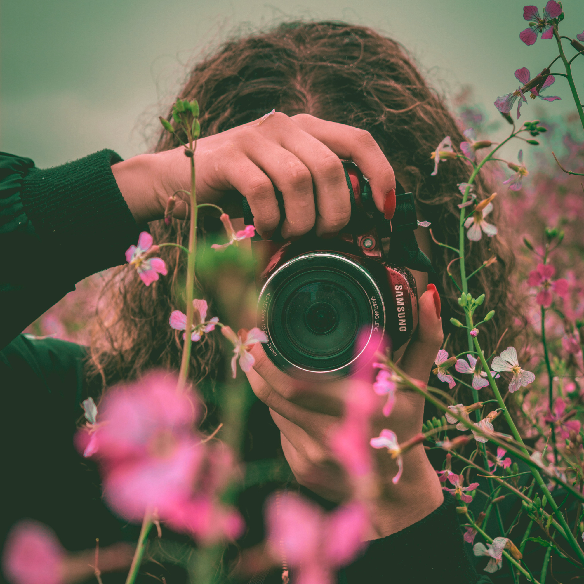 3 Ways to Utilize “Leftover” Multimedia Assets