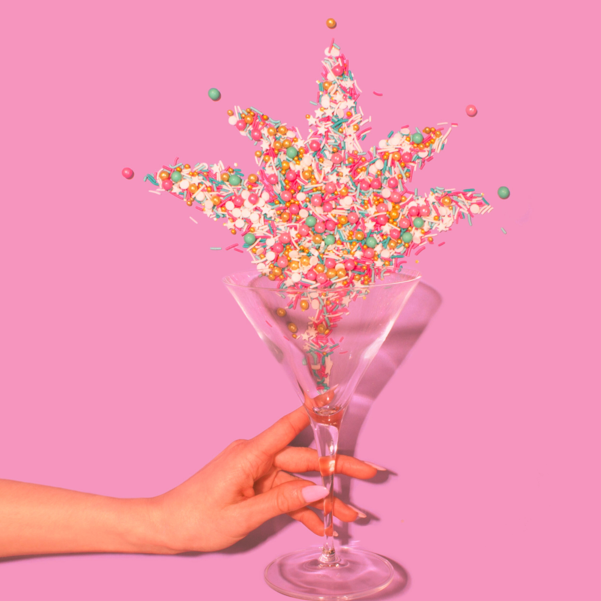 Chasing Clicks at Any Cost? Here’s Why It’s Usually Not Worth&nbsp;It