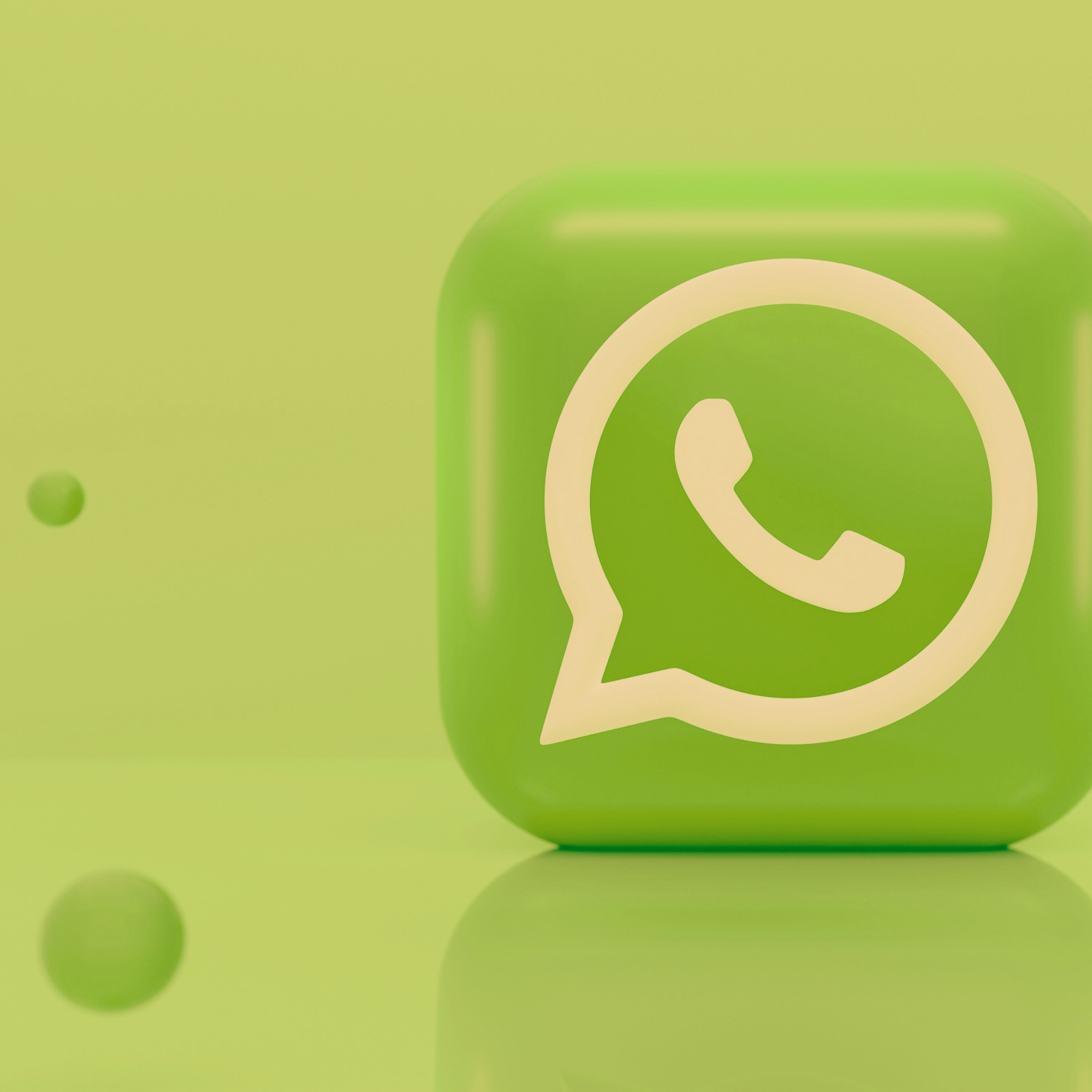 Why Brands Are Flocking to Community-Based Platforms