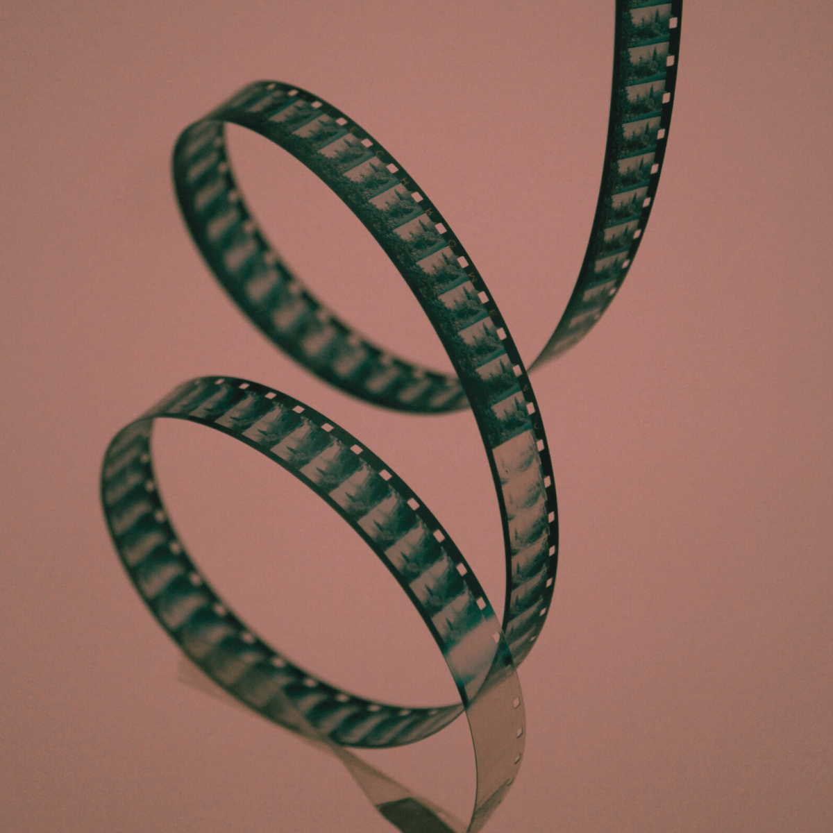 How to Achieve Multi-Platform Video Success 