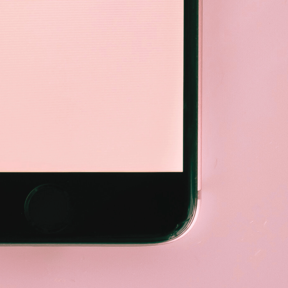 What’s Next in Social&nbsp;Ads?