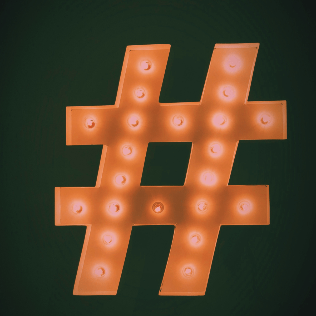 The Benefits of Brand on Brand Social&nbsp;Interactions