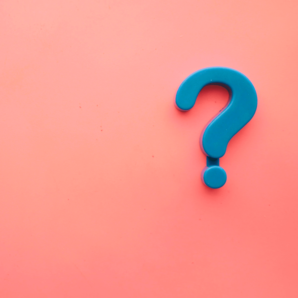 Great Marketing Can’t Fix a Bad Customer&nbsp;Experience