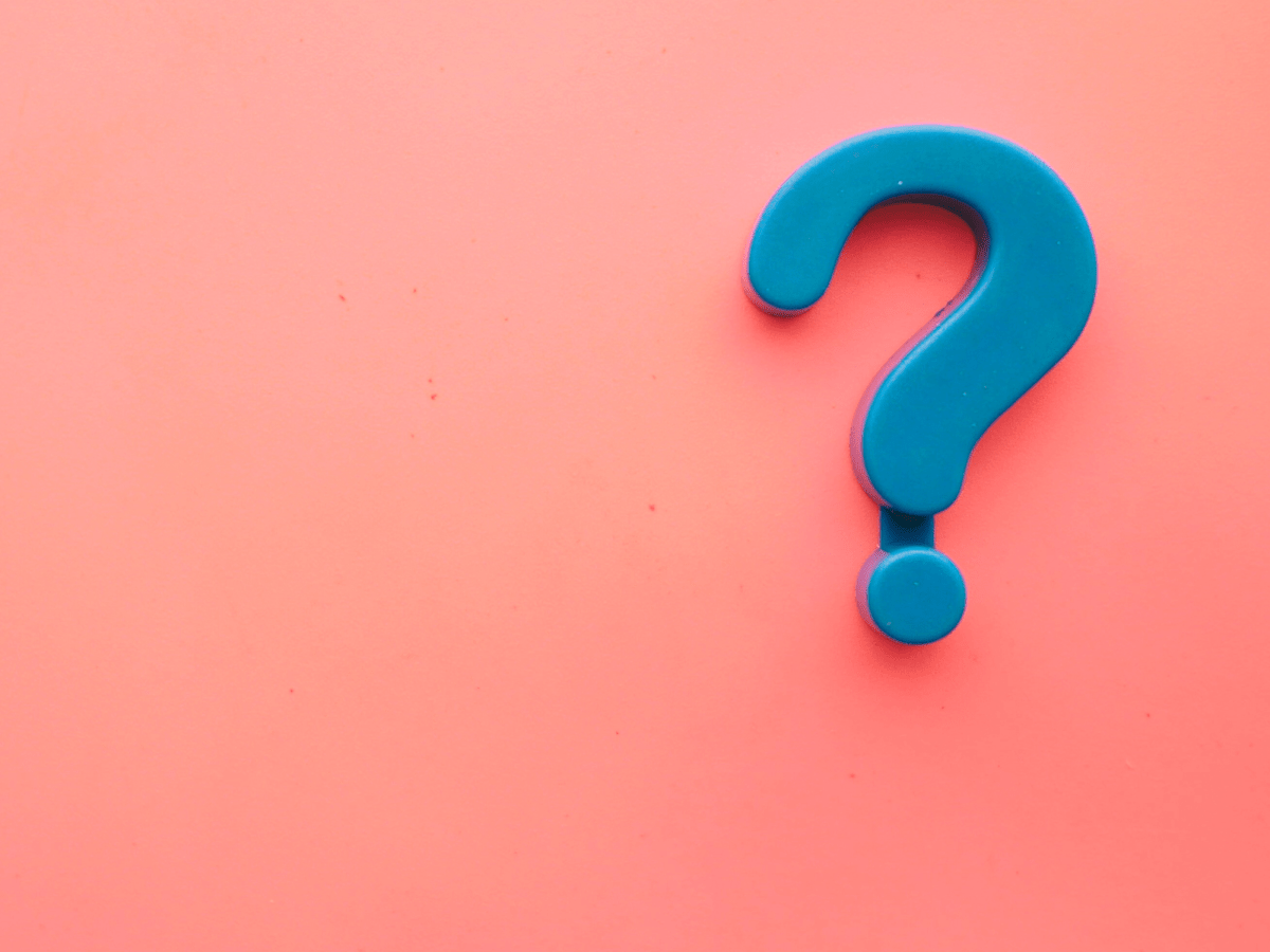 Great Marketing Can’t Fix a Bad Customer&nbsp;Experience