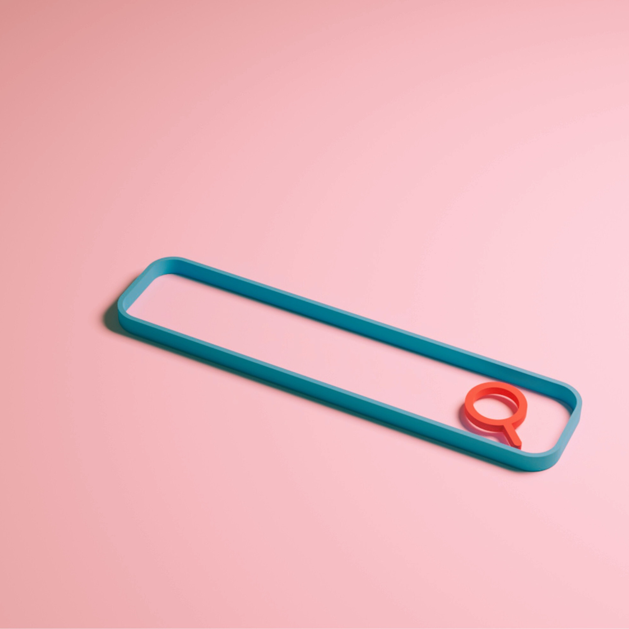 Ensuring Your Brand Shines in AI Searches