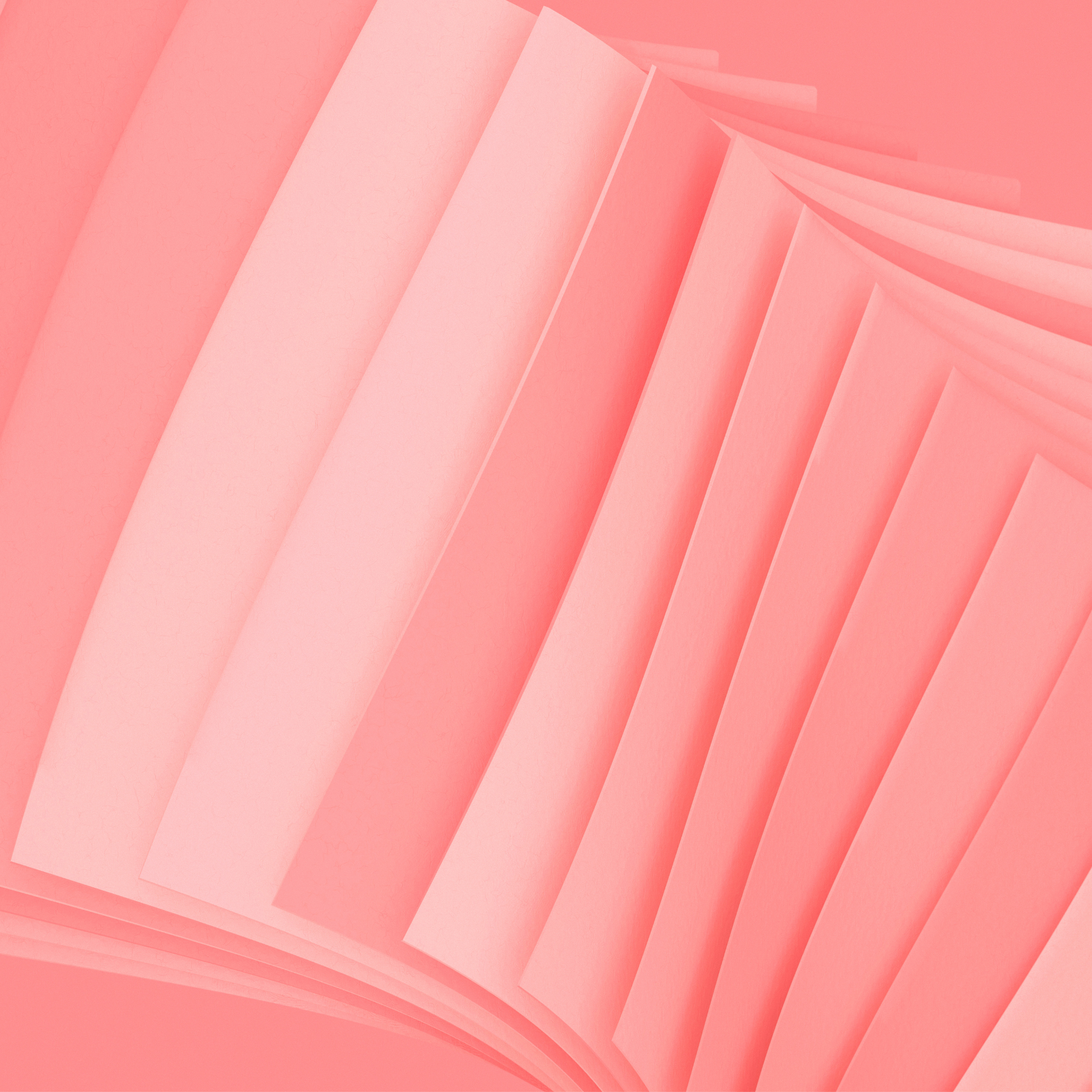 Using Substack to Build a Brand Community