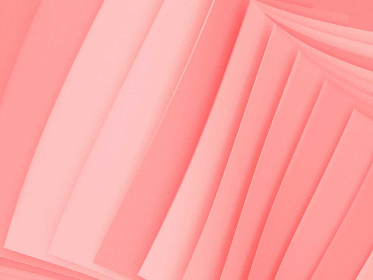 Using Substack to Build a Brand Community (Without Overwhelming Your&nbsp;Audience!)