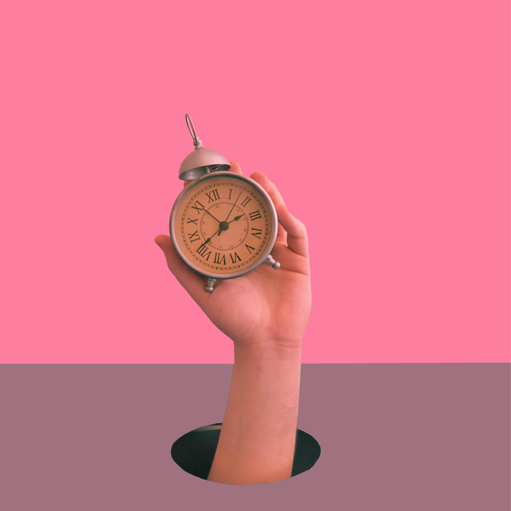 Is Bad Timing Making Your Emails Fall Flat?