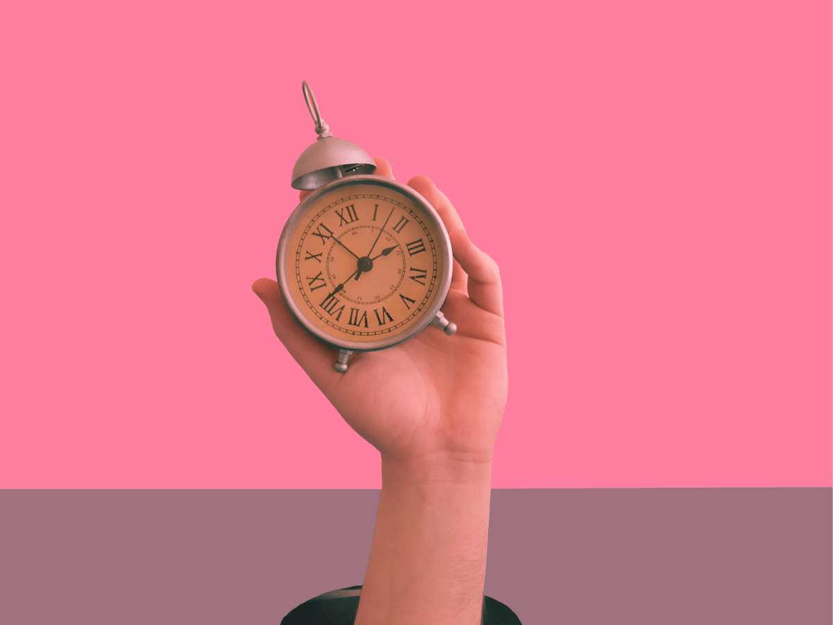 Is Poor Timing Making Your Email Campaigns Fall&nbsp;Flat?