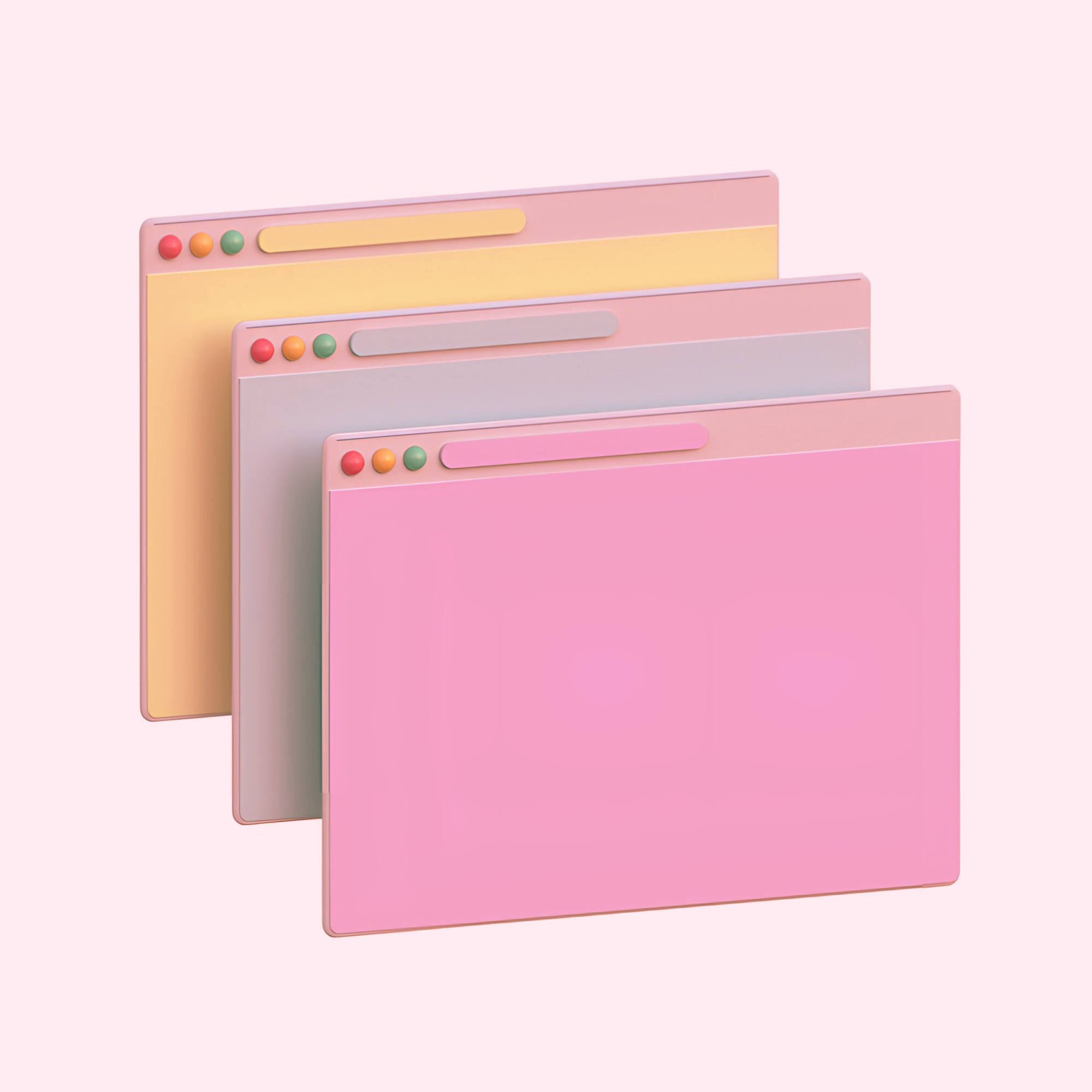 A Case for Refreshing Your Stale Site