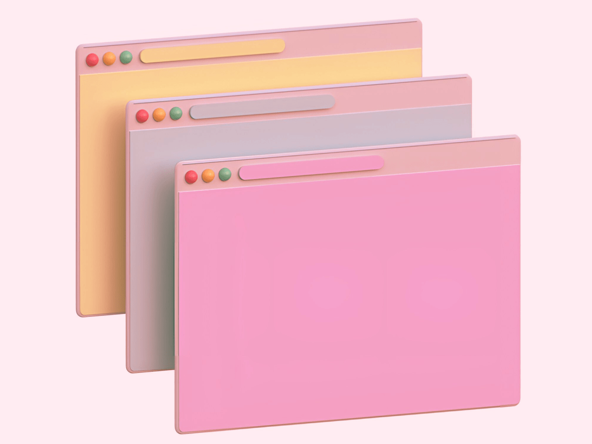 A Case for Finally Refreshing Your Stale, Stagnant&nbsp;Site