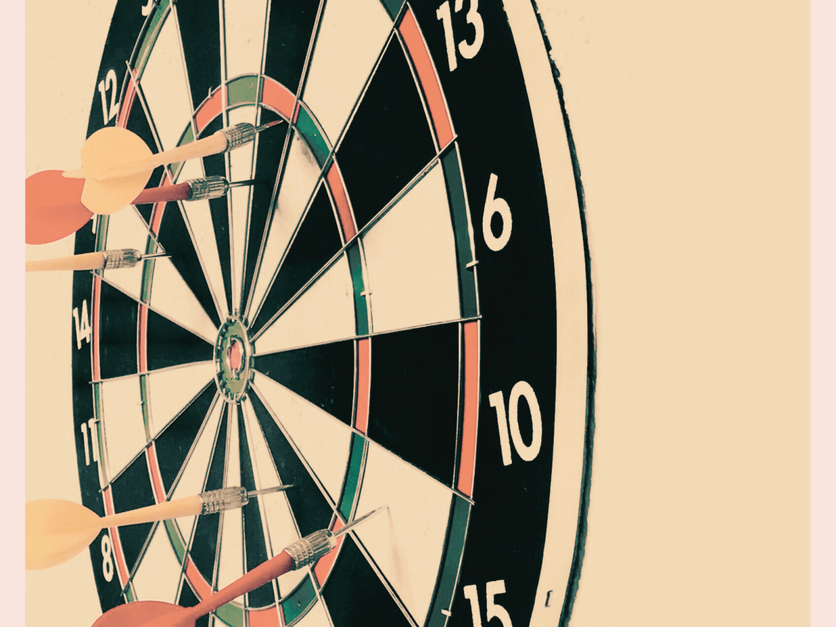 Why Your Social Ads Are Falling&nbsp;Flat