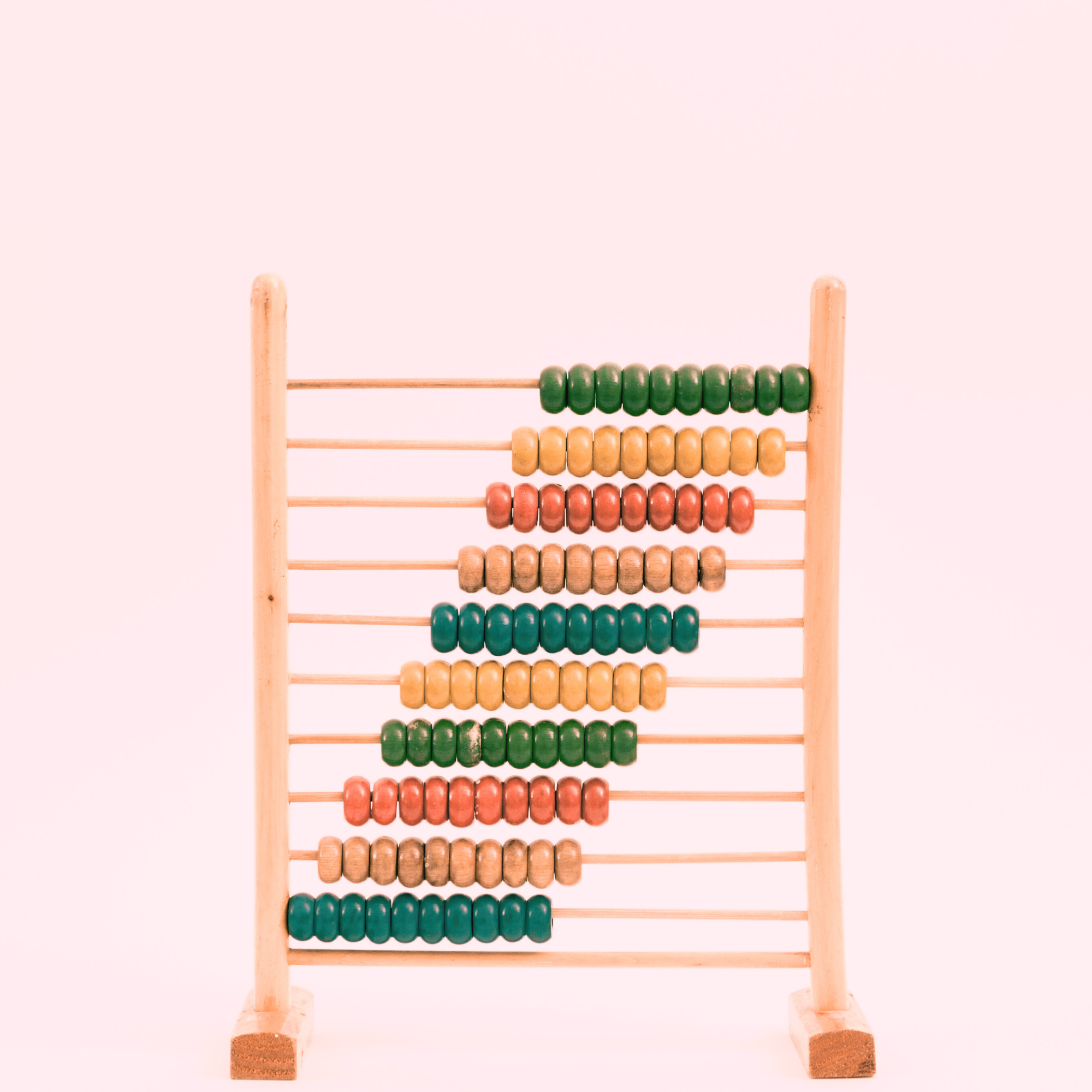 How to Audit Your Message Volume