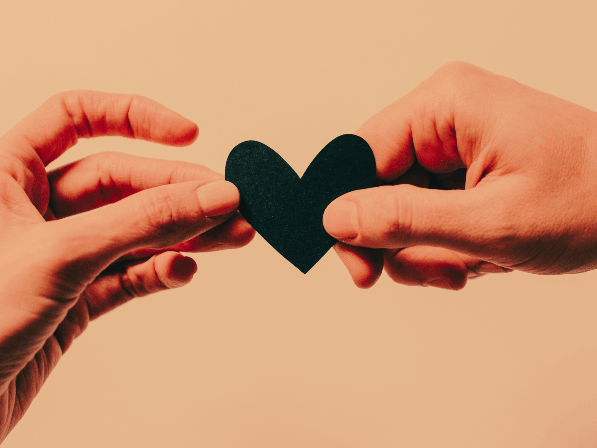 3 Clever Ways to Court Your&nbsp;Customer