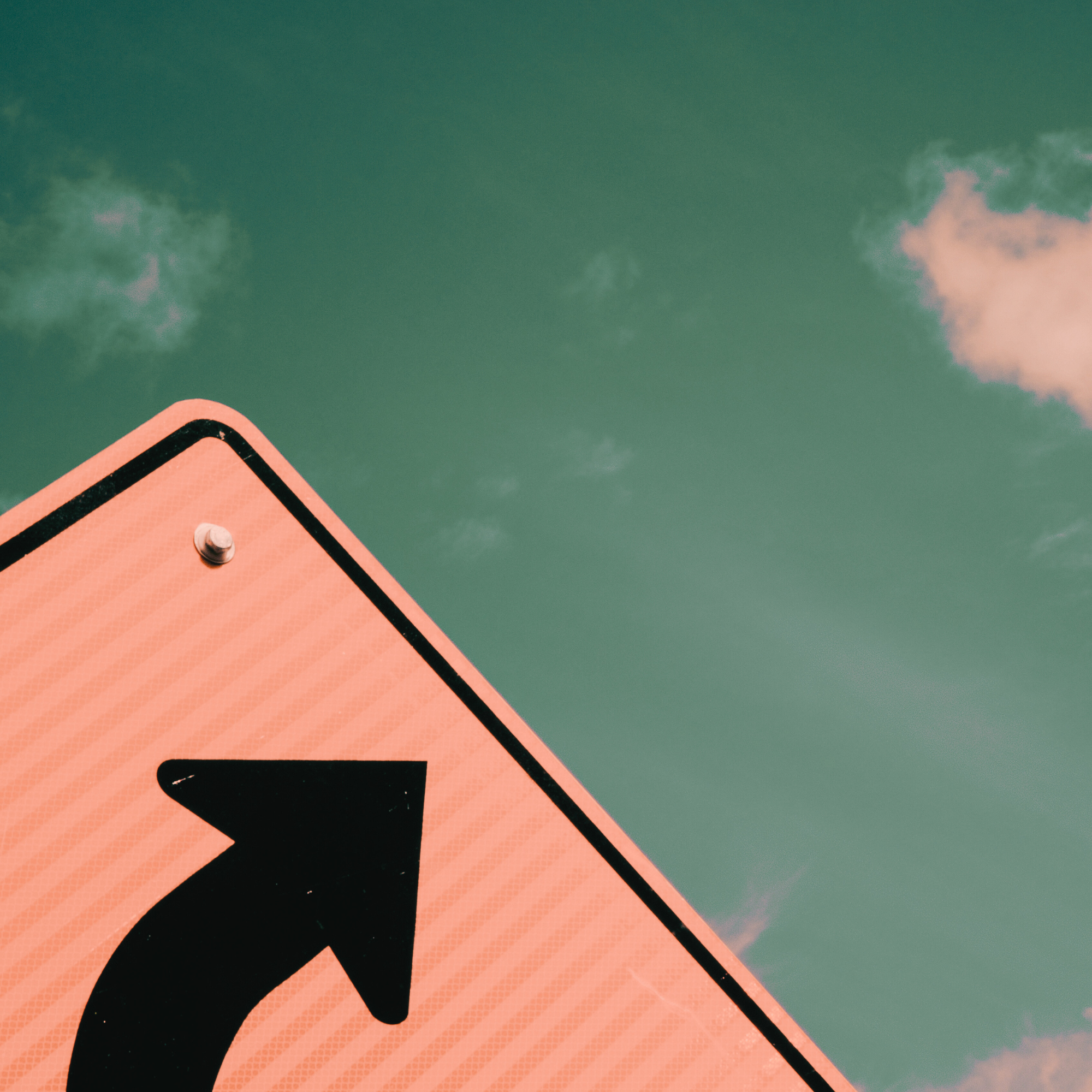 Your Underperforming Product Plan