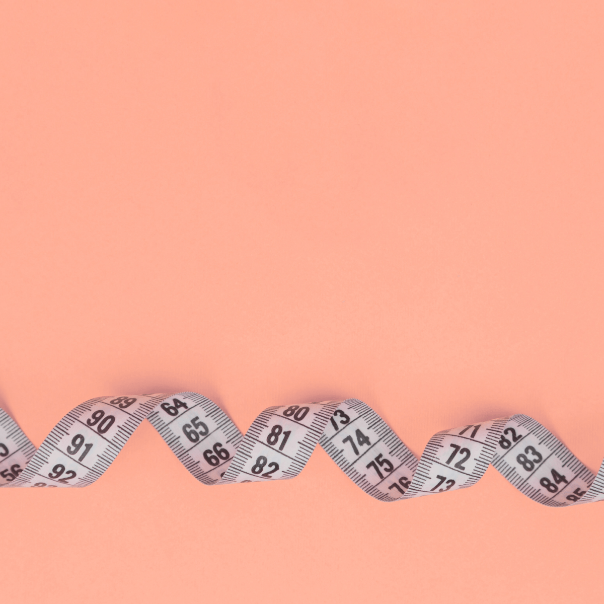 Let’s Talk Length: A Case for Longer&nbsp;Copy