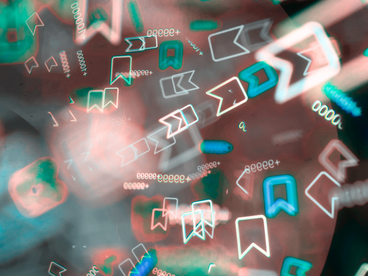 Reading Between the (Invisible)&nbsp;Lines