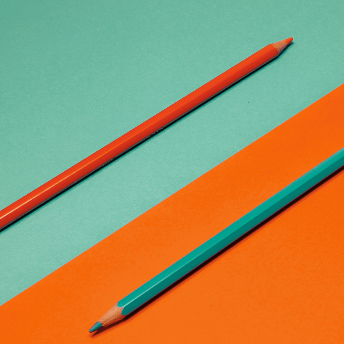 The Biggest, Boldest Move In Marketing? Going Against the&nbsp;Grain